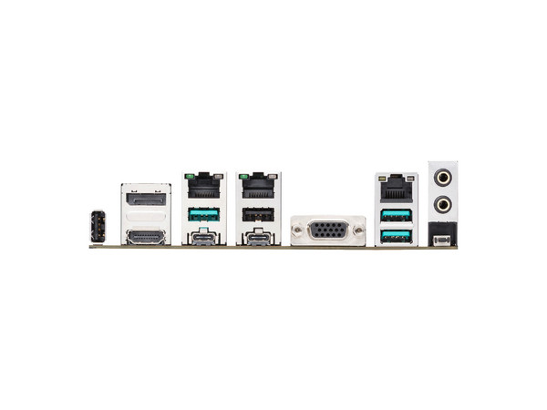 T. Madre ASUS Pro WS B850M-ACE SE: 
Chipset AMD B850, 
Segmento: Alto,
Soporta: Procesadores AMD Serie 9000, 8000 y 7000, Socket AM5,
Memoria: DDR5 8000/5600/4800MHz, 256GB Max,
Integrado: USB C, M.2, 
Micro ATX, Ptos: 1xPCIE5.0x16, 1xPCIE4.0x16.