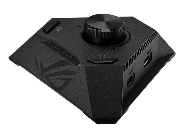T. Madre ASUS ROG STRIX X870-I GAMING WIFI:
Chipset AMD X870,
Segmento: Alto/Gamer,
Soporta: AMD Ryzen 7ma, 8va y 9na Generación, Socket AM5,
Memoria: DDR5 8400/ 6800/ 4800MHz, Max 128GB,
AudioHD, Wi-Fi 7, USB 3.2, SATA, M.2,
Mini-ITX, 1xPCIE5.0x16.