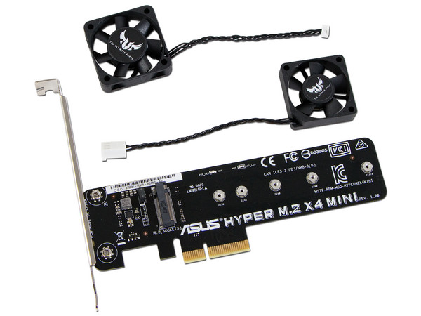 T. Madre ASUS  Z170 MARK 1, Chipset Intel Z170,
Soporta: Core i7 / i5 de 6ta Gen., Socket 1151,
Memoria: DDR4 2400(O.C.)/2133 MHz, 64GB Max,
Integrado: Audio HD, Red,
USB 3.1 y SATA 3.0,
ATX, Ptos: 3xPCIEx16, 3xPCIex1