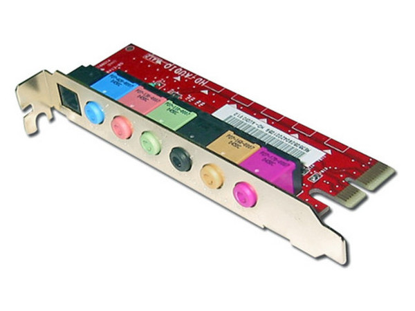 T. Madre Abit Fatal1ty AA8XE, ChipSet Intel 925XE,
Soporta: Intel Pentium 4 LGA775 (90nm) FSB 1066/800 MHz,
Integrado: Audio Dolby Digital Live , Red Dual 10/100Mbps,
Memoria: Dual channel DDR2 533/400, 4 Bancos, 4GB Max,
Diseño: ATX