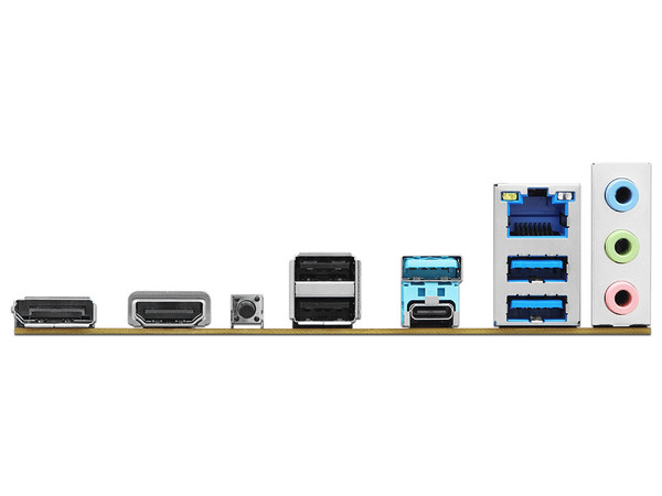 T. Madre ASRock B850M-X R2.0:
Chipset AMD B850,
Segmento: Alto, 
Soporta: AMD Ryzen 9000, 8000 y 7000, Zocket AM5, 
Memoria: DDR5 hasta 8200MHz, 128GB Máx, 
Integrado: Audio HD, Red, USB 3.0, M.2, 
M-ATX, Ptos: 1xPCIE5.0x16, 1xPCIE4.0x16.
