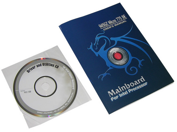 T. Madre Biostar 945GZ MICRO775SE, ChipSet 945GZ/ICH7,
Soporta: Pentium 4, D, Core2Duo, 533/800MHz,
Integrado: Audio 5.1, Red, Video GMA 950,
Memoria: DDR2 400/533, 2 Bancos, 2GBMax,
Diseño: Micro ATX, Ptos: 1xPCI Expressx16, 3xPCI