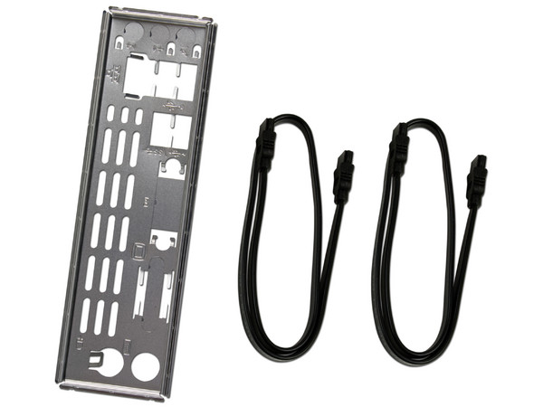 T. Madre Biostar A55MD2, Chipset AMD A55,
Soporta: AMD A10 / A8 / A6 / A4 / E2 / Athlon II de Socket FM2,
Memoria: DDR3 2133/1600/1333/1066/800 MHz, 32GB Max,
Integrado: Audio HD, Red,
Micro-ATX, Ptos: 1xPCIEX16, 1xPCI