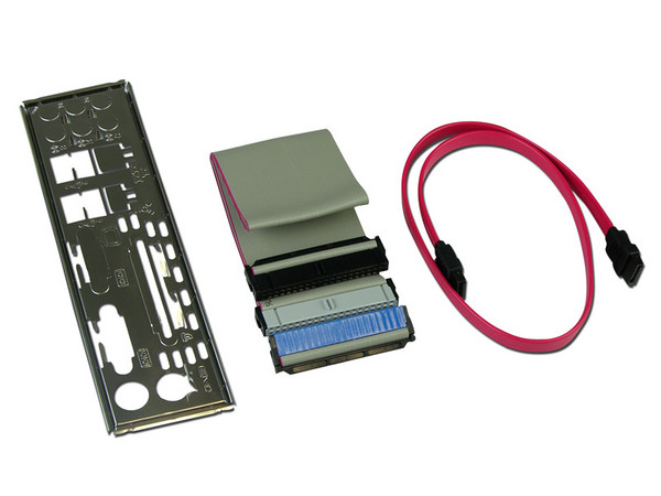 T. Madre Biostar NF61S MICRO AM2 TE, GeForce6100,
Para: Athlon 64/FX, Athlon 64 X2, Socket AM2,
Integrado: Video GeForce 6100, Audio 5.1, Red 10/100,
Memoria: 2x DDR2, Max. 4GB, Diseño MicroATX,
Ptos: 1xPCI-E X16, 1xPCI-E X1, 2xPCI