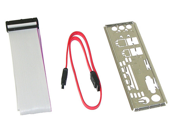 T. Madre Biostar P4M890-M7 TE, ChipSet VIA P4M890,
Soporta: Core2Duo/PentiumD/Celeron400, 533/800/1066MHz,
Integrado: Audio 5.1, Red, Video S3 UniChrome,
Memoria: DDR2 533, 2 Bancos, 4GBMax,
Diseño: Micro ATX, Ptos: 1xPCE, 1xPCEx16, 2xPCI