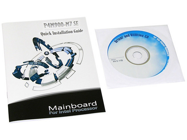 T. Madre Biostar P4M900-M7SE, Chipset VIAP4M900,
Soporta: Pentium 4, D, Core2Duo, 533/800/1066MHz,
Integrado: Audio 5.1, Red, Video VIA Chrome9,
Memoria: DDR2 533/667MHz, 2 Bancos, 4GBMax,
Diseño: Micro ATX, Ptos: 1xPCE, 1xPCEx16, 2xPCI