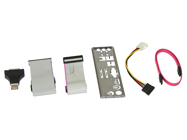 T. Madre Biostar TF7050-M2, ChipSet GeForce 7050PV,
Soporta: Athlon 64/FX, Athlon 64 X2, Socket AM2,
Integrado: Video GeForce 7, Audio 7.1, Red 10/100/1000,
Memoria: 4x DDR2, Max. 8GB, 533/667/800 MHz,
MicroATX, Ptos: 1xPCIEX16, 1xPCIEX1, 2xPCI