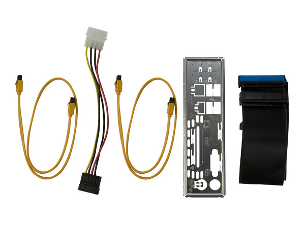 T. Madre Biostar TG31-A7, ChipSet Intel G31,
Soporta: Cel.400, DualCore/Duo/Quad, 1066/1333MHz,
Memoria: DDR2 1066/800/Mhz, 2 Bancos, 4GB Max,
Integrado: Audio HD, Red 100/1000, Video Intel,
Diseño: ATX, Ptos: 1xPCEx16, 2xPCEx1, 3xPCI