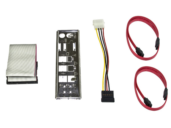 T. Madre Biostar TP35D2-A7 SE, ChipSet Intel P35,
Soporta: Cel.400, DualCore/Duo/Quad, 1600/1333MHz,
Memoria: DDR2 1066/800/Mhz, 4 Bancos, 8GB Max,
Integrado: Audio 8+2 HD, Red 10/100/1000,
Diseño: ATX, Ptos: 1xPCEx16, 2xPCE, 3xPCI