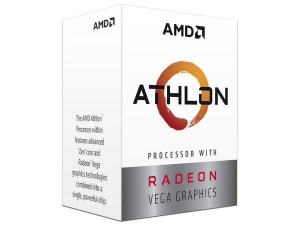 T. Madre Asus PRIME A320M-K, Chipset AMD A320,
Soporta: Procesador AMD Ryzen 1ra Gen, Socket AM4,
Memoria: DDR4 3200(OC)/2400/2133MHz, 32GB Max,
Integrado: Audio, Red,
USB 3.0, SATA 3.0,
Micro-ATX, Ptos: PCIE 3.0, Incluye Procesador AMD Athlon 3000G