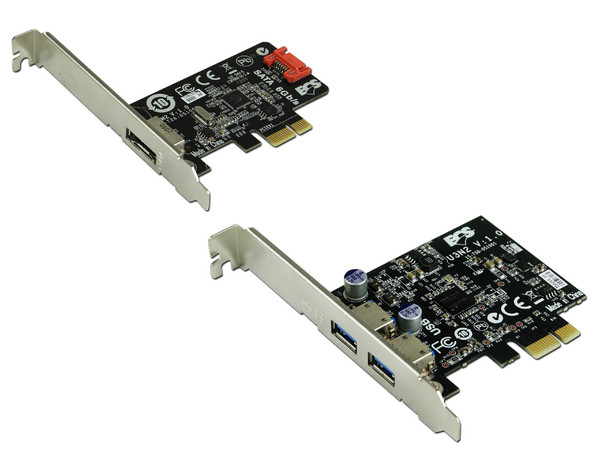 T. Madre ECS H57H-MUS, ChipSet Intel H57 Exp.,
Soporta: Core i7, Core i5 y Core i3 de Socket 1156,
USB 3.0 y Serial ATA 3.0,
Memoria: DDR3 1333/1066MHz, 16GB Max,
mATX, Ptos: 1xPCEx16, 1xPCIx4, 1xPCIx1, 1xPCI