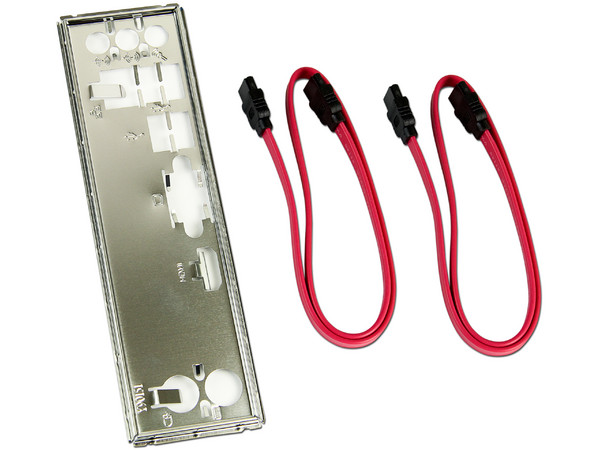 T. Madre ECS H61H2-I2-B3, ChipSet Intel H61 Exp.,
Soporta: Core i7/i5/i3 de Socket 1155,
Integrado: Audio HD, Red,
Memoria: DDR3 1333/1066MHz, 16GB Max,
Mini-ITX, Ptos: 1xPCIEX1.