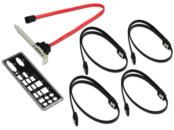 T. Madre ECS H67H2-M-B3, ChipSet Intel H67 Exp.,
Soporta: Core i7/i5/i3 de Socket 1155,
Integrado: Audio HD, Red Gigabit,
USB 3.0 y Serial ATA 3.0,
Memoria: 1333/1066, 32GB Max,
Diseño mATX, Ptos: 1xPCIEX16,2xPCIEx1