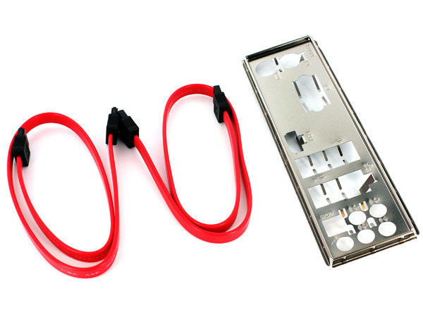 T. Madre ECS H67H2-M2-B3, ChipSet Intel H67 Exp.,
Soporta: Core i7/i5/i3 de Socket 1155,
Integrado: Audio HD, Red Gigabit,
USB 3.0 y Serial ATA 3.0,
Memoria: 1333/1066 32GB Max,
Diseño mATX, Ptos: 1xPCIEX16,1xPCIEx1