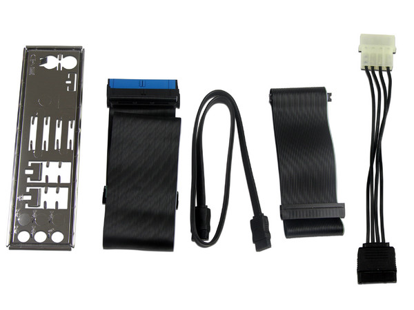 T. Madre EVGA 112-CK-NF72-K1, ChipSet nForce 7050/610i,
Soporta: Cel.400, DualCore/2 Duo, 1066/800MHz,
Memoria: DDR2 533/667Mhz, 2 Bancos, 4GB Max,
Integrado: Video GeForce7050, Audio, Red 10/100,
Diseño: MicroATX, Ptos: 1xPCEx16, 1xPCE, 2xPCI
