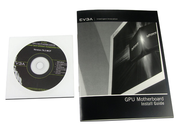 T. Madre EVGA 112-CK-NF72-K1, ChipSet nForce 7050/610i,
Soporta: Cel.400, DualCore/2 Duo, 1066/800MHz,
Memoria: DDR2 533/667Mhz, 2 Bancos, 4GB Max,
Integrado: Video GeForce7050, Audio, Red 10/100,
Diseño: MicroATX, Ptos: 1xPCEx16, 1xPCE, 2xPCI