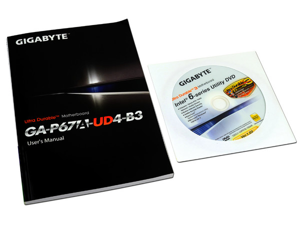 T. Madre Gigabyte P67A-UD4-B3, ChipSet Intel P67 Exp.,
Soporta: Core i7/i5/i3 de Socket 1155, 
USB 3.0 y Serial ATA 3.0, 
Memoria: DDR3 2133/1866/1600, 32GB Max, 
ATX, Ptos: 2xPCIEx16, 3xPCIEx1, 2xPCI