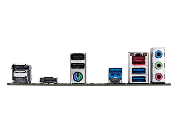 T. Madre Gigabyte B650M D3HP,
Chipset AMD B650,
Segmento: Alto,
Soporta: AMD Ryzen 7000 Series, Socket AM5,
Memoria: DDR5 7600/ 6400/ 5200 MHz, 192GB Max,
Audio HD, Red, USB 3.2, SATA 3.0,
Micro-ATX, Ptos: 1xPCIE4.0x16, 1xPCIE3.0x1.
