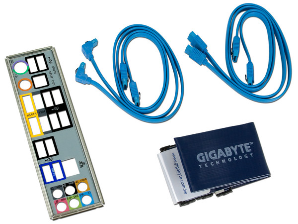 T. Madre Gigabyte GA-890XA-UD3, ChipSet  AMD 790X, 
Soporta: Phenom II X6 y X4 de Socket AM3, 
USB 3.0 y Serial ATA 3.0,, 
Memoria: DDR3 1866(OC)/1333/1066MHz, 
Diseño ATX, Ptos: 2xPCIEX16, 3xPCIEX1, 2xPCI