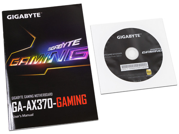 T. Madre Gigabyte GA-AX370-Gaming, Chipset AMD x370, 
Soporta: Procesador AMD 7th Generación A-series / Athlon de Socket AM4, 
Memoria: DDR4 3200(O.C.)/ 2133 MHz, 64GB Max, 
Integrado: Audio HD, Red, USB 3.1 y SATA 3.0, ATX, 
Ptos: 1xPCIEx16, 1xPCIEx