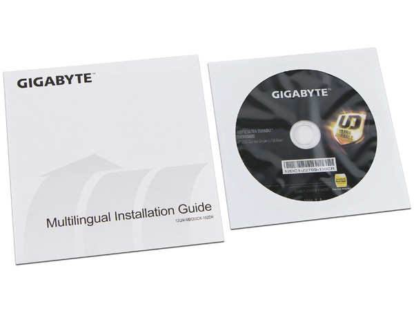 T. Madre Gigabyte GA-B250M-DS3H, ChipSet Intel B250,
Soporta: Core i7/i5/i3/Pentium de Socket 1151,
Memoria: DDR4 2133 MHz, 64GB Max,
Integrado: Audio HD, Red,
USB 3.0 y SATA 3.0,
Micro ATX, Ptos: 1xPCIEX16, 2xPCIEX1