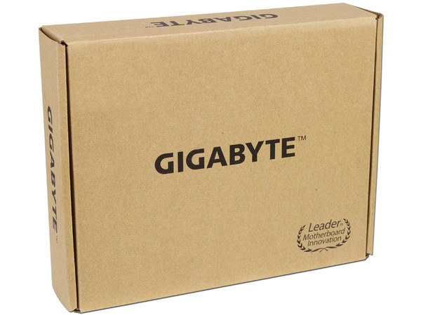 T. Madre Gigabyte GA-H61M-S1, ChipSet Intel H61 Exp.,
Soporta: Core i7/i5/i3/Pentium/Celeron de Socket 1155,
Integrado: Audio HD, Red 10/100/1000,
Memoria: DDR3 1333/1066/800 MHz, 16GB Max,
Micro-ATX, Ptos: 1xPCIEx16, 2xPCI.