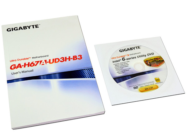 T. Madre Gigabyte GA-H67A-UD3H-B3, ChipSet Intel H67 Exp.,
Soporta: Core i7/i5/i3 de Socket 1155,
USB 3.0 y Serial ATA 3.0,
Memoria: DDR3 1333/1066MHz, 32GB Max,
ATX, Ptos: 2xPCIEx16, 2xPCIEx1, 3xPCI