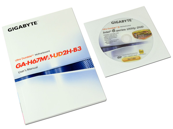 T. Madre Gigabyte GA-H67MA-UD2H-B3, ChipSet Intel H67 Exp.,
Soporta: Core i7/i5/i3 de Socket 1155,
USB 3.0 y Serial ATA 3.0,
Integrado: Audio HD, Red, 
Memoria: DDR3 1333/1600/800MHz, 32GB Max, 
M-ATX, Ptos: 2xPCEx16, 2XPCIEx1