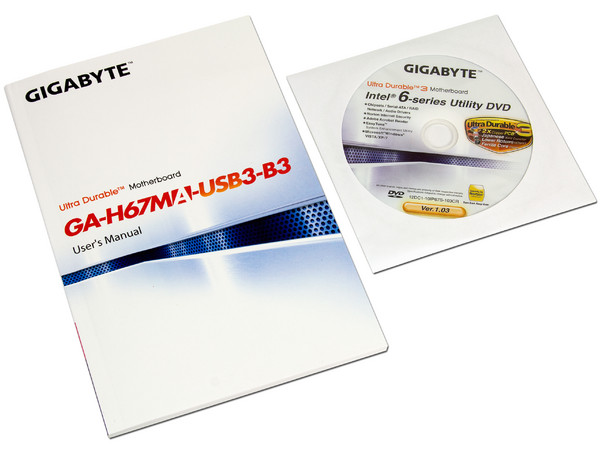 T. Madre Gigabyte GA-H67MA-USB3-B3, ChipSet Intel H67 Exp.,
Soporta: Core i7/i5/i3 de Socket 1155,
USB 3.0 y SATA 3.0,
Audio HD, Red, 
Memoria: DDR3 1333/1066MHz, 32GB Max,
Micro-ATX, Ptos: 2xPCIEx16, 2xPCIEx1.