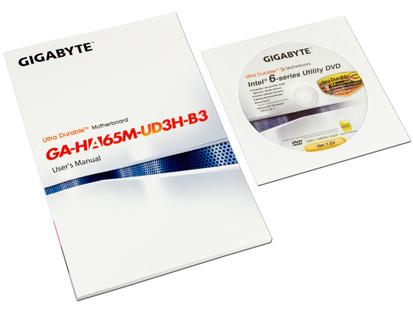 T. Madre Gigabyte GA-HA65M-UD3H-B3, ChipSet Intel H61 Exp.,
Soporta: Core i7/i5/i3 de Socket 1155,
USB 3.0 y Serial ATA 3.0,
Memoria: DDR3 1333/1066MHz, 16GB Max,
Micro-ATX, Ptos: 1xPCIEx16, 1xPCIEx1, 2xPCI