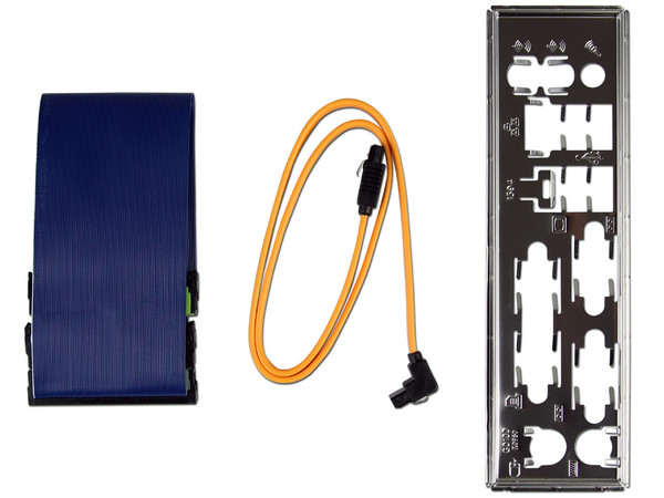 T. Madre Gigabyte GA-M68M-S2P, ChipSet nForce 630a,
Soporta: Phenom I y II, Athlon, Soporta AM2+ y AM3,
Integrado: Audio HD, Red 10/100, Video NVIDIA 7025,
Memoria: 2xDDR2 1066Mhz, Max.8GB, Diseño mATX,
Ptos: 1xPCIEX16, 1xPCIEX1, 2xPCI