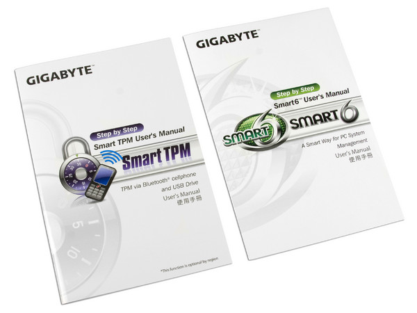 T. Madre Gigabyte GA-P55-UD6, ChipSet Intel P55 Exp.,
Soporta: Core i7 y Core i5 de Socket 1156,
Integrado: Audio 7.1, Red 10/100/1000,
Memoria: DDR3 2600+/1333/1066MHz, 16GB Max,
ATX, Ptos: 3xPCEx16, 2xPCIEx1, 2xPCI