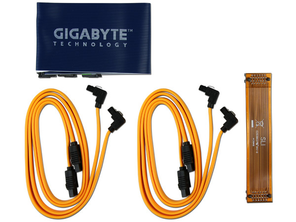 T. Madre Gigabyte GA-P55A-UD6, ChipSet Intel P55 Exp.,
Soporta: Core i7 y Core i5 de Socket 1156,
USB 3.0 y Serial ATA 3.0,
Memoria: DDR3 2600+/1333/1066MHz, 16GB Max,
ATX, Ptos: 3xPCEx16, 2xPCIEx1, 2xPCI