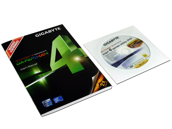 T. Madre Gigabyte P67A-UD4, ChipSet Intel P67 Exp.,
Soporta: Core i7, Core i5 y Core i3 de Socket 1155, 
USB 3.0 y Serial ATA 3.0, 
Memoria: DDR3 2133/1866/1600, 16GB Max, 
ATX, Ptos: 2xPCEx16, 3xPCIEx1, 2xPCI