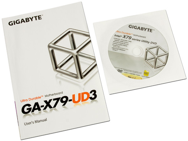 T. Madre Gigabyte X79-UD3, ChipSet Intel X79,
Soporta: Core i7 de Socket 2011,
Memoria: DDR3 2400/1866/1333/1066MHz, 32GB Max,
Integrado: Audio HD, Red,
USB 3.0 y SATA 3.0,
ATX, Ptos: 4xPCIEX16, 2xPCIEx1