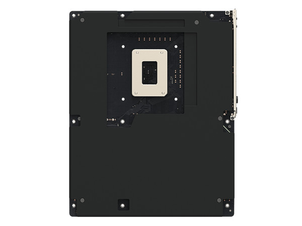 T. Madre GIGABYTE Z890 AORUS ELITE Plus,
Chipset Z890, 
Segmento: Alto/Gamer
Soporta Intel Core Ultra, Socket 1851, 
Memoria: DDR5 9466(O.C)/ 7400(O.C.)/ 6400 Mhz, 256GB Max, 
Integrado: Wi-Fi 7, USB 3.2, M.2, 
ATX, Ptos: 1xPCIe5.0x16, 2xPCIe4.0x16