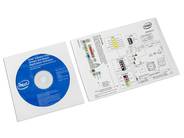 T. Madre Intel Mini-ITX D945GCLF2,
Procesador Integrado Intel Atom 330,
Integrado: Audio, Red, Video GMA 950,
Memoria: DDR2 667/533, 1 Banco, 2GBMax,
Ptos: 1xPCI, Compatible con Gabinetes mATX.