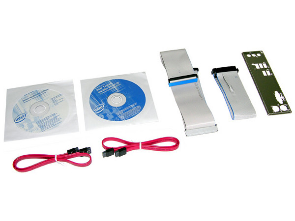 T. Madre Intel DG31PR, ChipSet Intel G31 Express,
Soporta: Celeron400, DualCore, Core2Duo, Core2Quad,
Integrado: Audio 5.1, Red, Video Intel 3100,
Memoria: DDR2 800/667, 2 Bancos, 4GBMax,
Diseño: microATX, Ptos: 2xPCI, 1xPCE, 1xPCEx16
