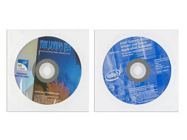 T. Madre Intel DG35EC, ChipSet Intel G35 Express,
Soporta: Celeron400, DualCore, Core2Duo, Core2Quad,
Integrado: Audio 5.1, Red, Video Intel X3500,
Memoria: DDR2 800/667, 4 Bancos, 8GBMax,
Diseño: microATX, Ptos: 1xPCI, 2xPCE, 1xPCEx16