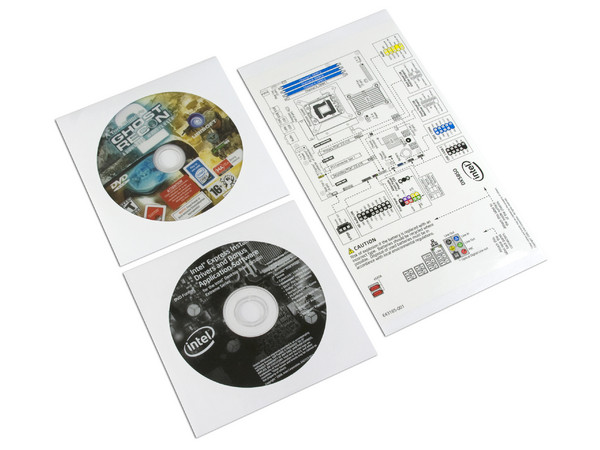 T. Madre Intel DX58SO, ChipSet Intel X58 Express,
Soporta: Core i7 920, 940, 965 de Socket 1366,
Integrado: Audio 7.1, Red 10/100/1000,
Memoria: DDR3 1600/1333/1066, 8GB Max,
ATX, Ptos: 2xPCEx16, 1xPCIEx4, 1xPCI