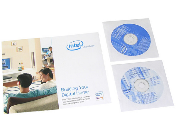 Tarjeta Madre Intel DG33BU Classic Series,
Soporta: Cel. 400, DualCore, 2Duo, 800/1066/1333MHz,
Memoria: DDR2 800, 4 Bancos, 8GB Max,
Integrado: Audio 6 CH, Video Intel GMA 3100, LAN,
Diseño: mATX, Ptos:1xPCI-E X16, 