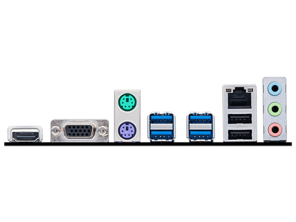 T. Madre MSI PRO B650M-B,
Chipset AMD B650,
Segmento: Básico,
Soporta: Procesadores AMD Serie 9000, 8000 y 7000, Socket AM5,
Memoria: DDR5 6800/6000(OC)/4800MHz, 128GB Max,
Red, Audio HD, USB 3.2, M.2,
Micro-ATX, Ptos: 1xPCIe4.0x16, 1xPCIe3.0x1.