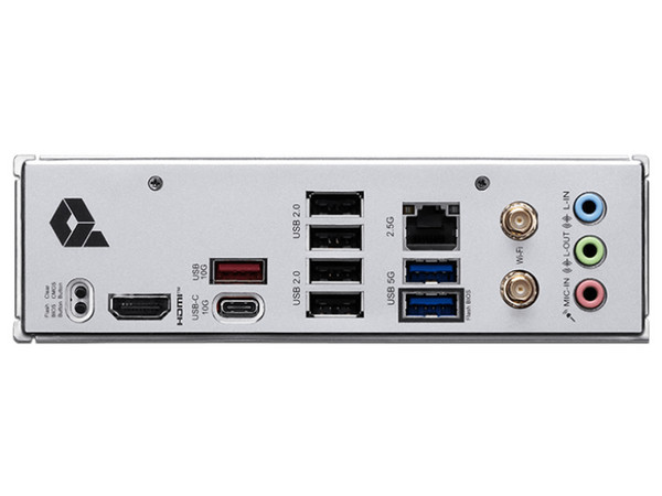 T. Madre MSI PRO B840M-P WIFI6E,
Chipset AMD B840,
Segmento: Alto,
Soporta: Procesadores AMD Serie 9000, 8000 y 7000, Socket AM5, 
Memoria: DDR5 8000 - 5600MHz, 256GB Max, 
Integrado: USB, USB-C, M.2, Wi-Fi, 
Micro-ATX, Ptos: 1xPCIE4.0x16.