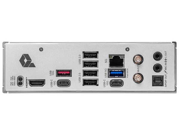 T. Madre MSI PRO B850-P WIFI,
Chipset AMD B850, 
Soporta: Procesadores AMD Serie 9000, 8000 y 7000, 
Socket AM5, Memoria: DDR5 8200(OC)/6600(OC)/4800MHz, Wi-Fi 7, Audio HD, USB-C 3.2, M.2, ATX, 
Ptos: 1xPCIE5.0x16, 1xPCIE4.0x16