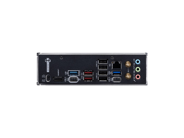 T. Madre MSI X870E GAMING PLUS WIFI, 
Chipset AMD X870E, 
Segmento: Alto/Gamer,
Soporta: Procesadores Ryzen 9000, 8000 y 7000, Socket AM5, 
RAM: DDR5 8200+ MHz, hasta 256GB Max, 
Audio HD, Red, Wi-Fi 7, USB 3.2, M.2, ATX 
Ptos: PCIe 5.0.