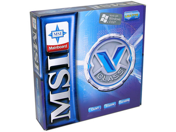 T. Madre MSI P4M900-X, ChipSet VIA P4M900,
Soporta: Celeron400, DualCore, Core2Duo,
Integrado: Audio, Red, Video S3,
Memoria: DDR1 400/333/266 y DDRII 667/533/400,
Diseño: microATX, Ptos: 1xPCI