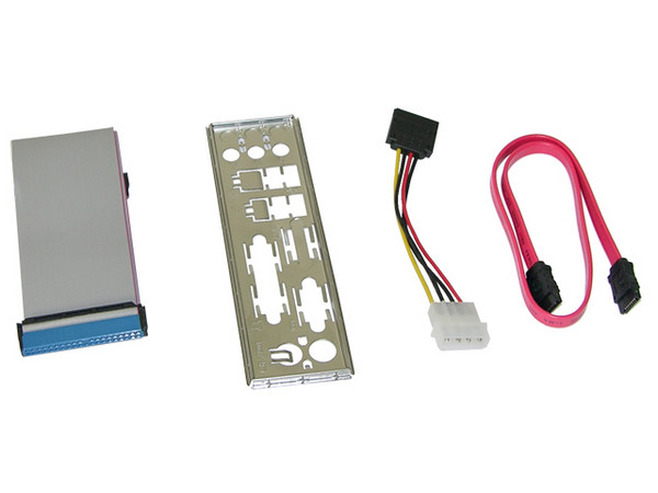 T. Madre MSI P4M900M3-L, ChipSet VIA P4M900,
Soporta: Celeron400, DualCore, Core2Duo,
Integrado: Audio 7.1, Red, Video S3,
Memoria: DDR2 400/533/667, 2 Bancos, 2GBMax,
Diseño: microATX, Ptos: 2xPCI, 1xPCEx16