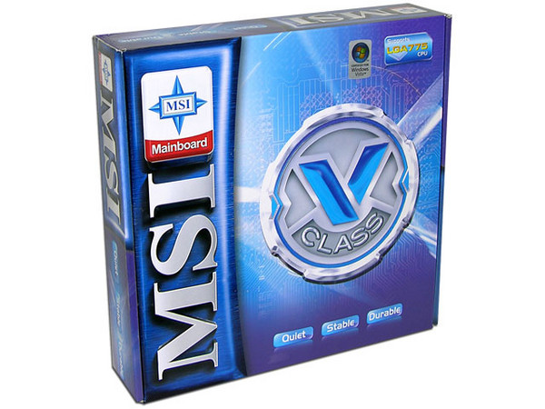 T. Madre MSI P4M900M3-L, ChipSet VIA P4M900,
Soporta: Celeron400, DualCore, Core2Duo,
Integrado: Audio 7.1, Red, Video S3,
Memoria: DDR2 400/533/667, 2 Bancos, 2GBMax,
Diseño: microATX, Ptos: 2xPCI, 1xPCEx16