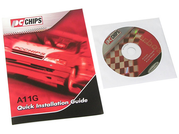 T. Madre PCCHIPS A11G, ChipSet NVIDIA nForce 410,
Para: Athlon 64/Athlon 64 X2 Dual-Core, Socket AM2,
Integrado: Video nVIDIA, Audio 5.1, Red 10/100,
Memoria: 2x DDR2, Max. 16GB, Diseño MicroATX,
Ptos: 1xPCI-E X16, 1xPCI-E X1, 2xPCI, 1xCNR