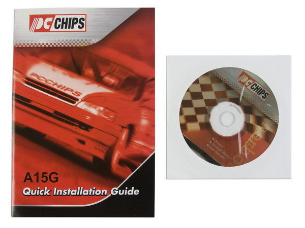 T. Madre PCCHIPS A15G, ChipSet nVIDIA MCP61P,
Para: Phenom, Athlon 64/Athlon 64 X2, Socket AM2,
Integrado: Video nVIDIA, Audio HD, Red 10/100,
Memoria: 2x DDR2, Max. 16GB, Diseño MicroATX,
Ptos: 1xPCI-E X16, 1xPCI-E X1, 2xPCI